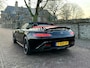 Mercedes-Benz AMG-GT Roadster 4.0 V8|Dealeronderhouden, Burmester, Sportuitlaat, Airscarf, Stoelverw.-/koeling, ACC, Camera, Leer