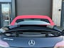 Mercedes-Benz AMG-GT Roadster 4.0 V8|Dealeronderhouden, Burmester, Sportuitlaat, Airscarf, Stoelverw.-/koeling, ACC, Camera, Leer