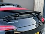 Mercedes-Benz AMG-GT Roadster 4.0 V8|Dealeronderhouden, Burmester, Sportuitlaat, Airscarf, Stoelverw.-/koeling, ACC, Camera, Leer