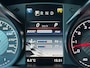 Mercedes-Benz AMG-GT Roadster 4.0 V8|Dealeronderhouden, Burmester, Sportuitlaat, Airscarf, Stoelverw.-/koeling, ACC, Camera, Leer