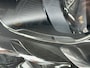 Mercedes-Benz AMG-GT Roadster 4.0 V8|Dealeronderhouden, Burmester, Sportuitlaat, Airscarf, Stoelverw.-/koeling, ACC, Camera, Leer
