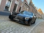 Mercedes-Benz AMG-GT Roadster 4.0 V8|Dealeronderhouden, Burmester, Sportuitlaat, Airscarf, Stoelverw.-/koeling, ACC, Camera, Leer