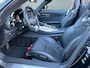 Mercedes-Benz AMG-GT Roadster 4.0 V8|Dealeronderhouden, Burmester, Sportuitlaat, Airscarf, Stoelverw.-/koeling, ACC, Camera, Leer