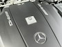 Mercedes-Benz AMG-GT Roadster 4.0 V8|Dealeronderhouden, Burmester, Sportuitlaat, Airscarf, Stoelverw.-/koeling, ACC, Camera, Leer