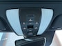 Mercedes-Benz AMG-GT Roadster 4.0 V8|Dealeronderhouden, Burmester, Sportuitlaat, Airscarf, Stoelverw.-/koeling, ACC, Camera, Leer
