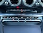 Mercedes-Benz AMG-GT Roadster 4.0 V8|Dealeronderhouden, Burmester, Sportuitlaat, Airscarf, Stoelverw.-/koeling, ACC, Camera, Leer