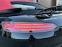 Mercedes-Benz AMG-GT Roadster 4.0 V8|Dealeronderhouden, Burmester, Sportuitlaat, Airscarf, Stoelverw.-/koeling, ACC, Camera, Leer