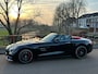 Mercedes-Benz AMG-GT Roadster 4.0 V8|Dealeronderhouden, Burmester, Sportuitlaat, Airscarf, Stoelverw.-/koeling, ACC, Camera, Leer