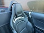 Mercedes-Benz AMG-GT Roadster 4.0 V8|Dealeronderhouden, Burmester, Sportuitlaat, Airscarf, Stoelverw.-/koeling, ACC, Camera, Leer