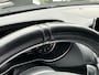 Mercedes-Benz AMG-GT Roadster 4.0 V8|Dealeronderhouden, Burmester, Sportuitlaat, Airscarf, Stoelverw.-/koeling, ACC, Camera, Leer