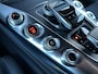 Mercedes-Benz AMG-GT Roadster 4.0 V8|Dealeronderhouden, Burmester, Sportuitlaat, Airscarf, Stoelverw.-/koeling, ACC, Camera, Leer