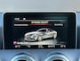 Mercedes-Benz AMG-GT Roadster 4.0 V8|Dealeronderhouden, Burmester, Sportuitlaat, Airscarf, Stoelverw.-/koeling, ACC, Camera, Leer