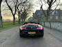 Mercedes-Benz AMG-GT Roadster 4.0 V8|Dealeronderhouden, Burmester, Sportuitlaat, Airscarf, Stoelverw.-/koeling, ACC, Camera, Leer