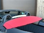 Mercedes-Benz AMG-GT Roadster 4.0 V8|Dealeronderhouden, Burmester, Sportuitlaat, Airscarf, Stoelverw.-/koeling, ACC, Camera, Leer