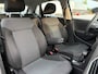 Volkswagen Polo 1.4-16V Automaat Zwart Carplay 4 Nwe Banden