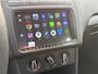 Volkswagen Polo 1.4-16V Automaat Zwart Carplay 4 Nwe Banden