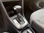 Volkswagen Polo 1.4-16V Automaat Zwart Carplay 4 Nwe Banden