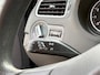 Volkswagen Polo 1.4-16V Automaat Zwart Carplay 4 Nwe Banden