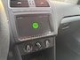 Volkswagen Polo 1.4-16V Automaat Zwart Carplay 4 Nwe Banden