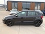 Volkswagen Polo 1.4-16V Automaat Zwart Carplay 4 Nwe Banden