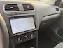 Volkswagen Polo 1.4-16V Automaat Zwart Carplay 4 Nwe Banden
