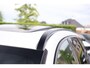 Volvo XC60 T6 Recharge AWD R-Design | Stoelverwarming | Trekhaak | Panoramadak | Leder | Pilot Assist | BLIS | Keyless