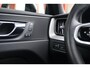 Volvo XC60 T6 Recharge AWD R-Design | Stoelverwarming | Trekhaak | Panoramadak | Leder | Pilot Assist | BLIS | Keyless