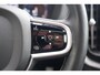 Volvo XC60 T6 Recharge AWD R-Design | Stoelverwarming | Trekhaak | Panoramadak | Leder | Pilot Assist | BLIS | Keyless