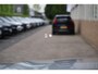 Volvo XC60 T6 Recharge AWD R-Design | Stoelverwarming | Trekhaak | Panoramadak | Leder | Pilot Assist | BLIS | Keyless