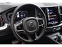 Volvo XC60 T6 Recharge AWD R-Design | Stoelverwarming | Trekhaak | Panoramadak | Leder | Pilot Assist | BLIS | Keyless