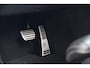 Volvo XC60 T6 Recharge AWD R-Design | Stoelverwarming | Trekhaak | Panoramadak | Leder | Pilot Assist | BLIS | Keyless