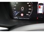 Volvo XC60 T6 Recharge AWD R-Design | Stoelverwarming | Trekhaak | Panoramadak | Leder | Pilot Assist | BLIS | Keyless