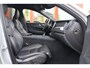 Volvo XC60 T6 Recharge AWD R-Design | Stoelverwarming | Trekhaak | Panoramadak | Leder | Pilot Assist | BLIS | Keyless