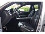Volvo XC60 T6 Recharge AWD R-Design | Stoelverwarming | Trekhaak | Panoramadak | Leder | Pilot Assist | BLIS | Keyless