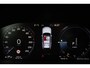 Volvo XC60 T6 Recharge AWD R-Design | Stoelverwarming | Trekhaak | Panoramadak | Leder | Pilot Assist | BLIS | Keyless