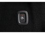 Volvo XC60 T6 Recharge AWD R-Design | Stoelverwarming | Trekhaak | Panoramadak | Leder | Pilot Assist | BLIS | Keyless