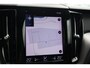 Volvo XC60 T6 Recharge AWD R-Design | Stoelverwarming | Trekhaak | Panoramadak | Leder | Pilot Assist | BLIS | Keyless