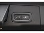 Volvo XC60 T6 Recharge AWD R-Design | Stoelverwarming | Trekhaak | Panoramadak | Leder | Pilot Assist | BLIS | Keyless