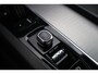 Volvo XC60 T6 Recharge AWD R-Design | Stoelverwarming | Trekhaak | Panoramadak | Leder | Pilot Assist | BLIS | Keyless