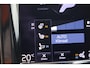 Volvo XC60 T6 Recharge AWD R-Design | Stoelverwarming | Trekhaak | Panoramadak | Leder | Pilot Assist | BLIS | Keyless
