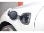 Volvo XC60 T6 Recharge AWD R-Design | Stoelverwarming | Trekhaak | Panoramadak | Leder | Pilot Assist | BLIS | Keyless