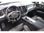 Volvo XC60 T6 Recharge AWD R-Design | Stoelverwarming | Trekhaak | Panoramadak | Leder | Pilot Assist | BLIS | Keyless