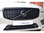 Volvo XC60 T6 Recharge AWD R-Design | Stoelverwarming | Trekhaak | Panoramadak | Leder | Pilot Assist | BLIS | Keyless