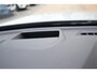 Volvo XC60 T6 Recharge AWD R-Design | Stoelverwarming | Trekhaak | Panoramadak | Leder | Pilot Assist | BLIS | Keyless