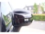 Volvo XC60 T6 Recharge AWD R-Design | Stoelverwarming | Trekhaak | Panoramadak | Leder | Pilot Assist | BLIS | Keyless