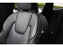 Volvo XC60 T6 Recharge AWD R-Design | Stoelverwarming | Trekhaak | Panoramadak | Leder | Pilot Assist | BLIS | Keyless