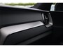 Volvo XC60 T6 Recharge AWD R-Design | Stoelverwarming | Trekhaak | Panoramadak | Leder | Pilot Assist | BLIS | Keyless