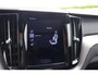 Volvo XC60 T6 Recharge AWD R-Design | Stoelverwarming | Trekhaak | Panoramadak | Leder | Pilot Assist | BLIS | Keyless