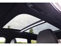 Volvo XC60 T6 Recharge AWD R-Design | Stoelverwarming | Trekhaak | Panoramadak | Leder | Pilot Assist | BLIS | Keyless