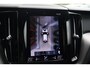 Volvo XC60 T6 Recharge AWD R-Design | Stoelverwarming | Trekhaak | Panoramadak | Leder | Pilot Assist | BLIS | Keyless
